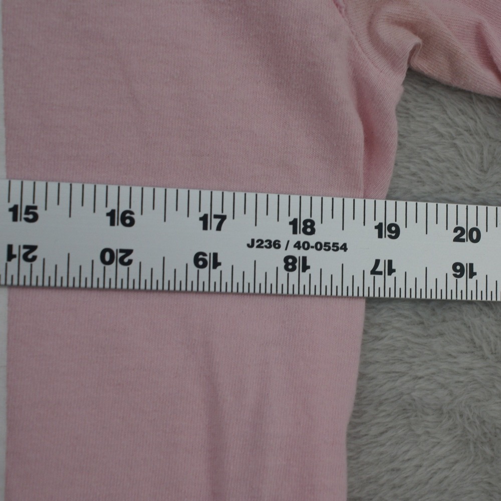 Popular Poison Mens Tokyo Japan Mount Fuji Graphic T-Shirt Pink Medium Cotton - Picture 5 of 10
